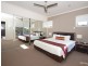 30/136 Pulgul Street, Urangan QLD 4655
