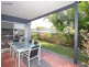 30/136 Pulgul Street, Urangan QLD 4655