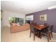 30/136 Pulgul Street, Urangan QLD 4655