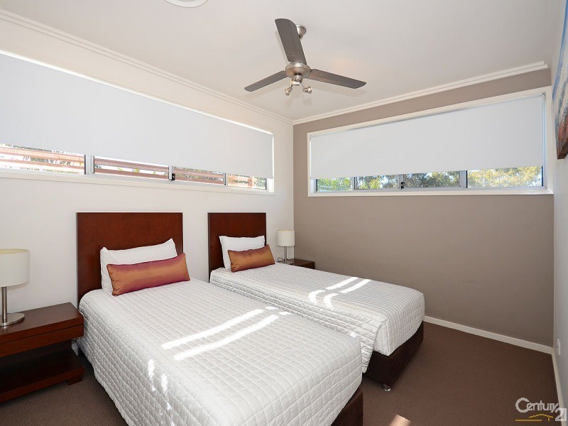 30/136 Pulgul Street, Urangan QLD 4655