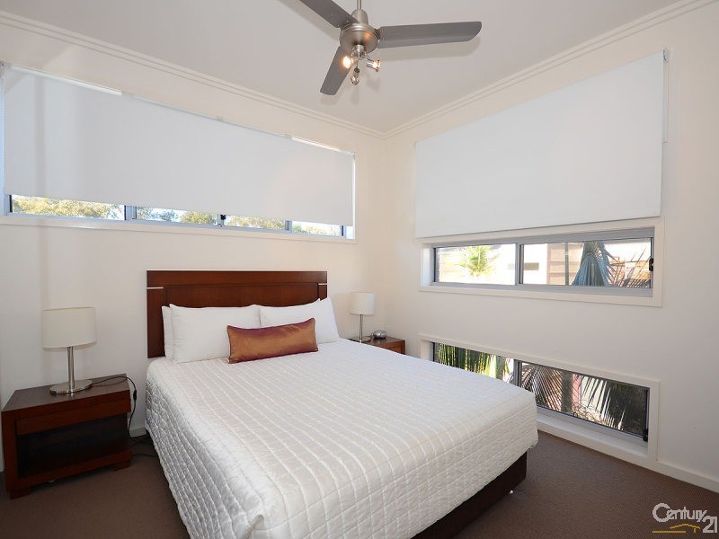 30/136 Pulgul Street, Urangan QLD 4655