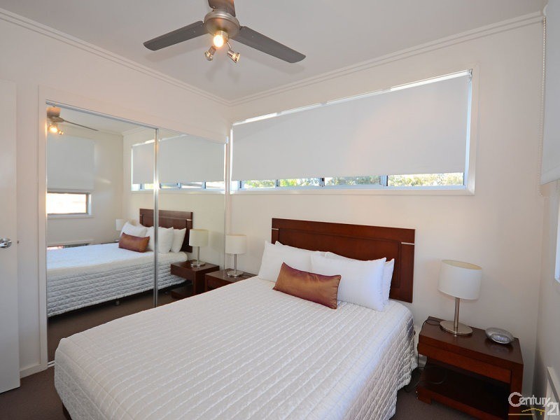 30/136 Pulgul Street, Urangan QLD 4655
