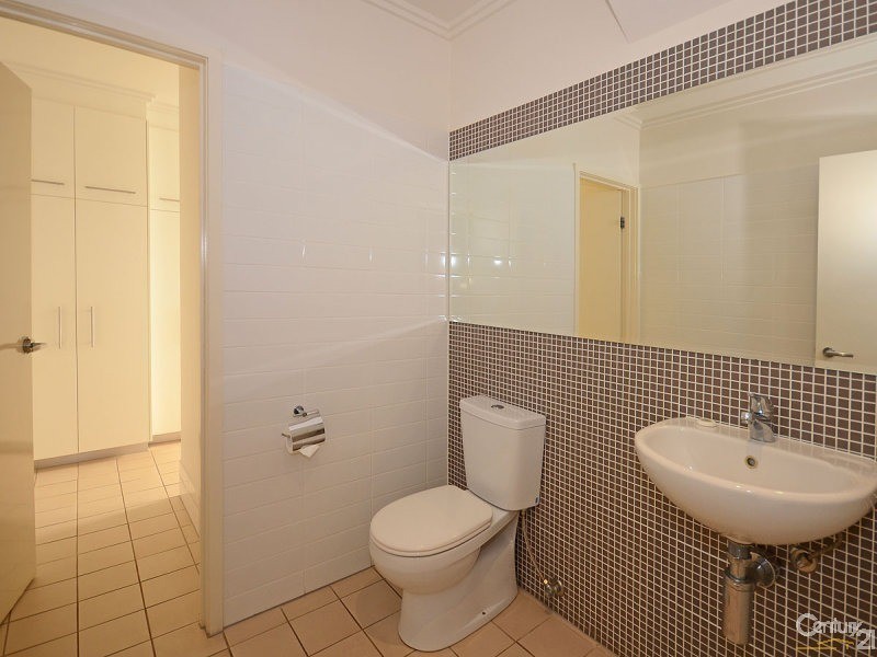 30/136 Pulgul Street, Urangan QLD 4655