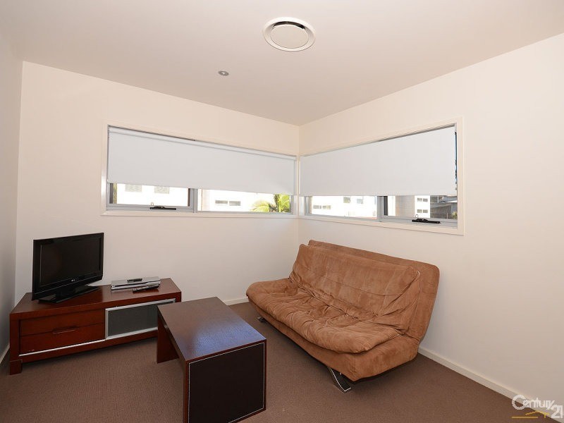 30/136 Pulgul Street, Urangan QLD 4655