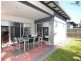 30/136 Pulgul Street, Urangan QLD 4655