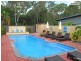 30/136 Pulgul Street, Urangan QLD 4655