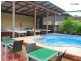 30/136 Pulgul Street, Urangan QLD 4655