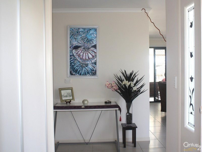 67 ENDEAVOUR WAY, Eli Waters QLD 4655