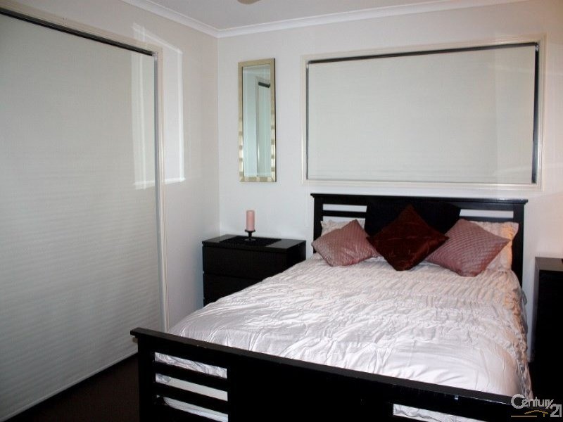 67 ENDEAVOUR WAY, Eli Waters QLD 4655