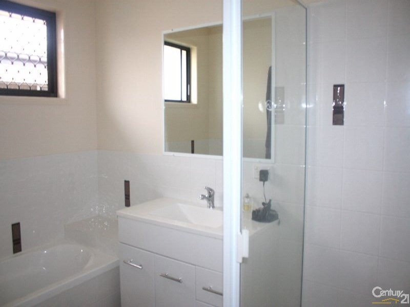 67 ENDEAVOUR WAY, Eli Waters QLD 4655