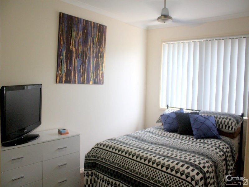 67 ENDEAVOUR WAY, Eli Waters QLD 4655