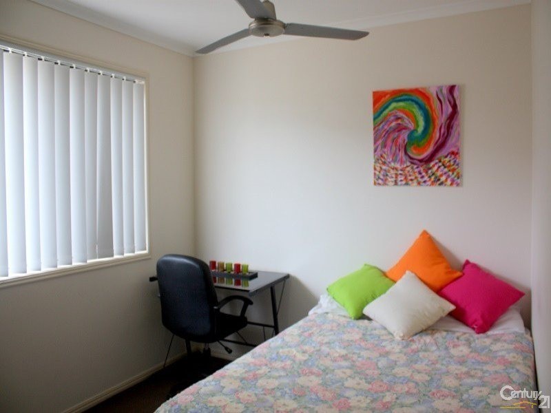 67 ENDEAVOUR WAY, Eli Waters QLD 4655