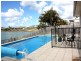 67 ENDEAVOUR WAY, Eli Waters QLD 4655