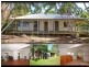 1197 BURRUM HEADS RD, Burrum Heads QLD 4659