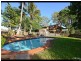 1197 BURRUM HEADS RD, Burrum Heads QLD 4659