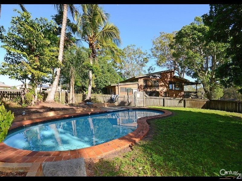 1197 BURRUM HEADS RD, Burrum Heads QLD 4659