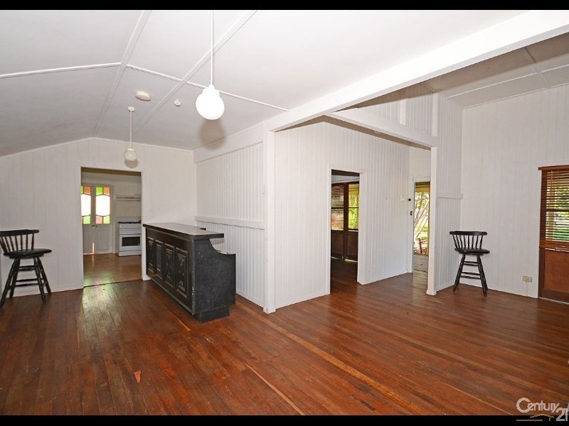 1197 BURRUM HEADS RD, Burrum Heads QLD 4659