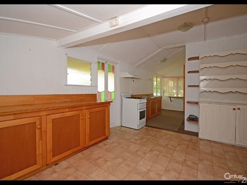 1197 BURRUM HEADS RD, Burrum Heads QLD 4659