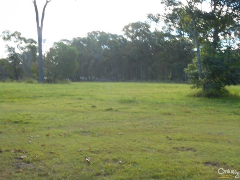 1197 BURRUM HEADS RD, Burrum Heads QLD 4659