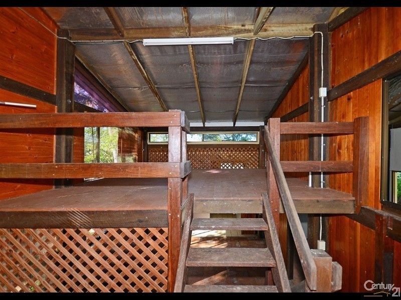1197 BURRUM HEADS RD, Burrum Heads QLD 4659