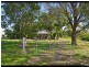 1197 BURRUM HEADS RD, Burrum Heads QLD 4659