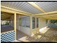 1197 BURRUM HEADS RD, Burrum Heads QLD 4659