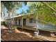 1197 BURRUM HEADS RD, Burrum Heads QLD 4659