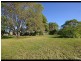 1197 BURRUM HEADS RD, Burrum Heads QLD 4659