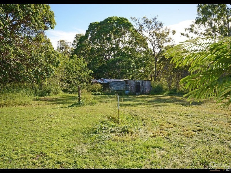 1197 BURRUM HEADS RD, Burrum Heads QLD 4659