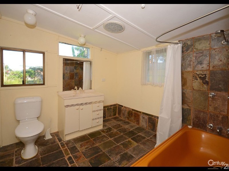 1197 BURRUM HEADS RD, Burrum Heads QLD 4659