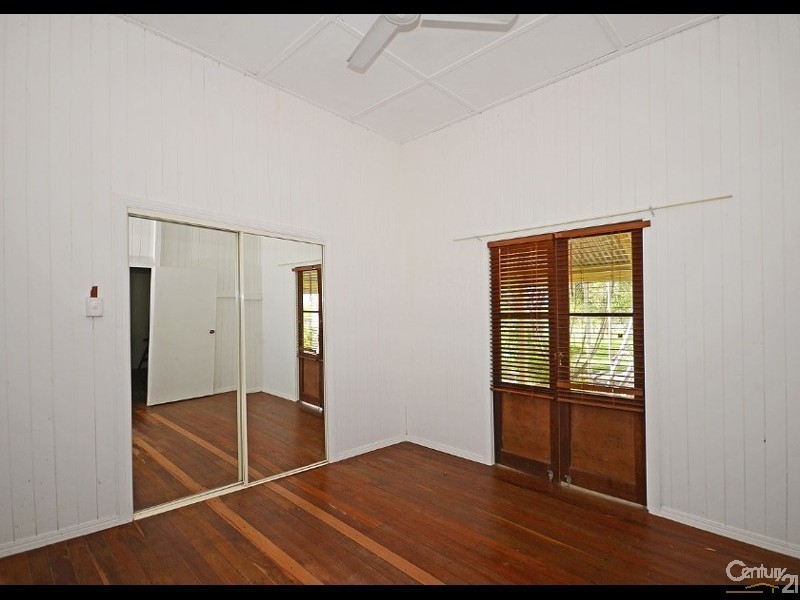 1197 BURRUM HEADS RD, Burrum Heads QLD 4659