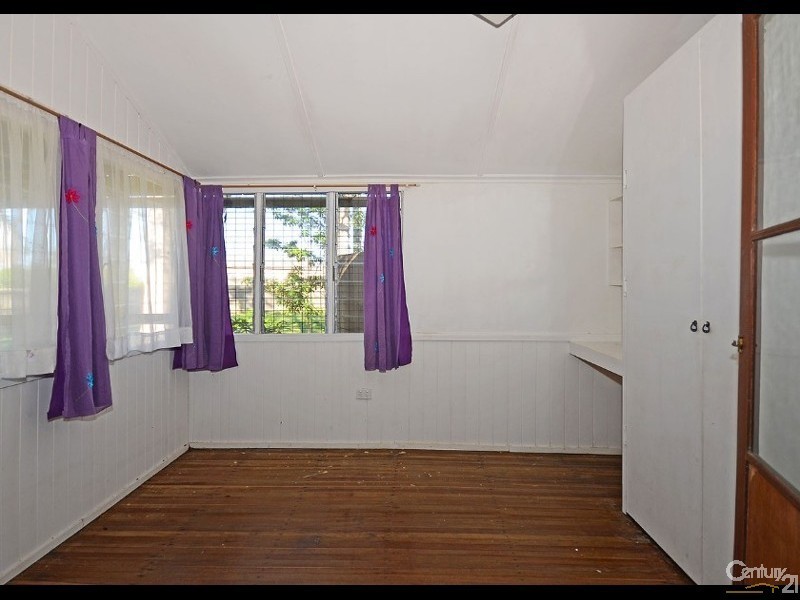 1197 BURRUM HEADS RD, Burrum Heads QLD 4659