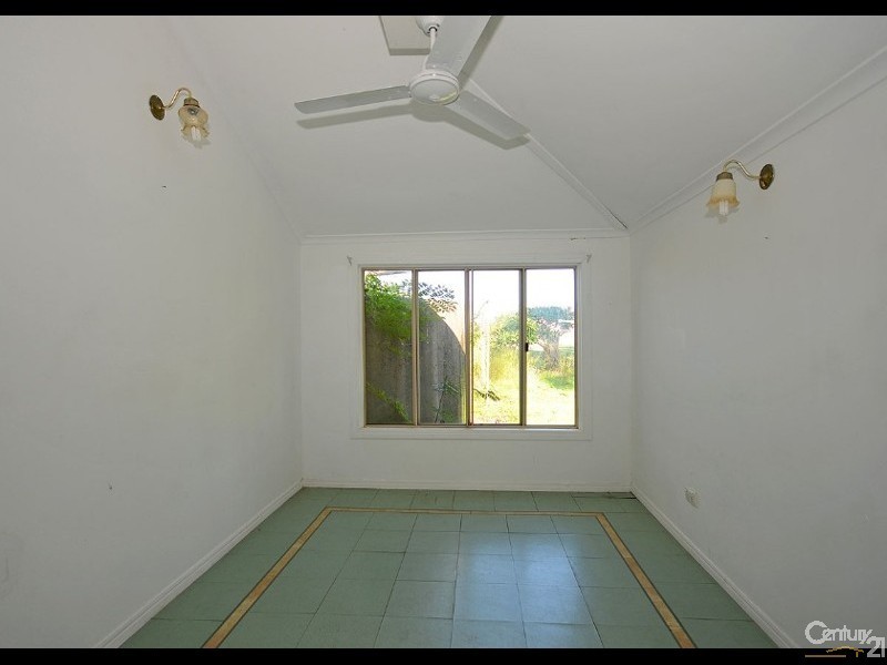 1197 BURRUM HEADS RD, Burrum Heads QLD 4659