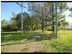 1197 BURRUM HEADS RD, Burrum Heads QLD 4659