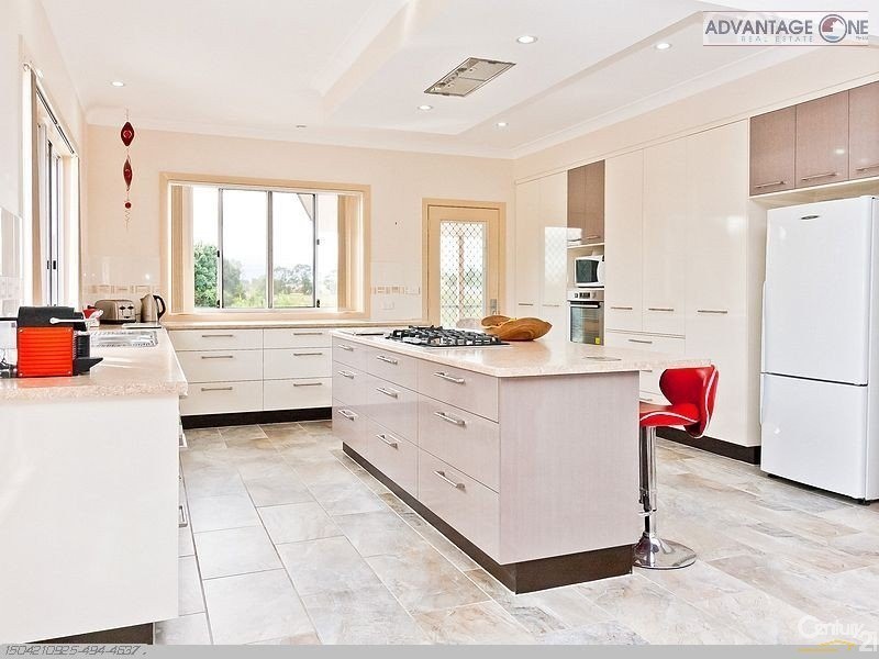 7 Eagle Close, Craignish QLD 4655