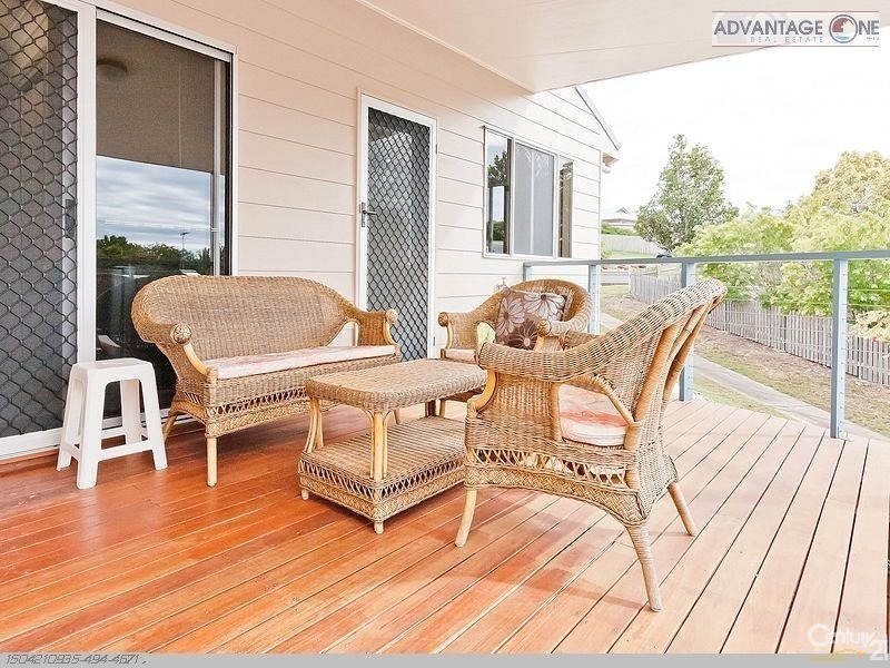 7 Eagle Close, Craignish QLD 4655