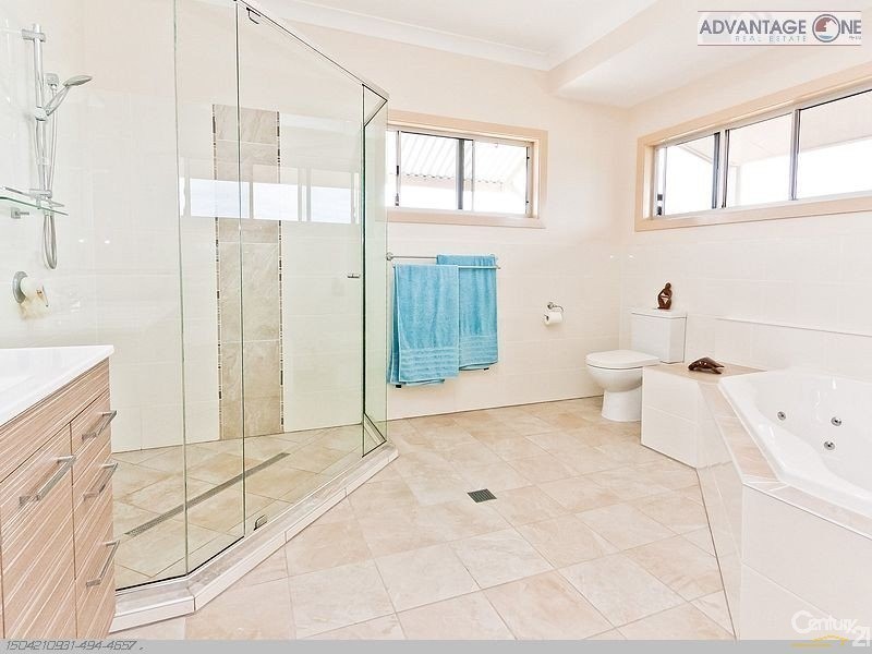 7 Eagle Close, Craignish QLD 4655