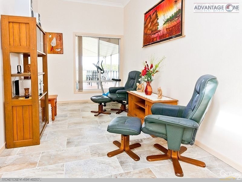 7 Eagle Close, Craignish QLD 4655