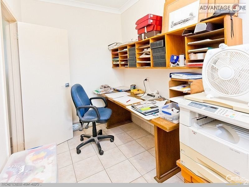 7 Eagle Close, Craignish QLD 4655