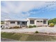 7 Eagle Close, Craignish QLD 4655