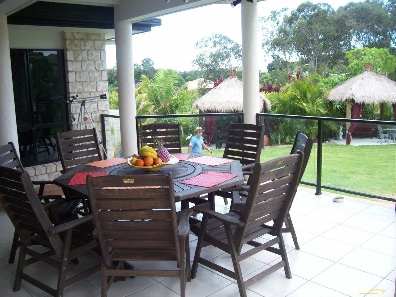 6 Mac Stocks Drive, Dundowran Beach QLD 4655