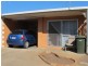 1-3/30 Hunter Street, Pialba QLD 4655