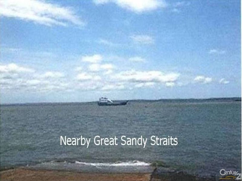 10 Wilkin Street, River Heads QLD 4655