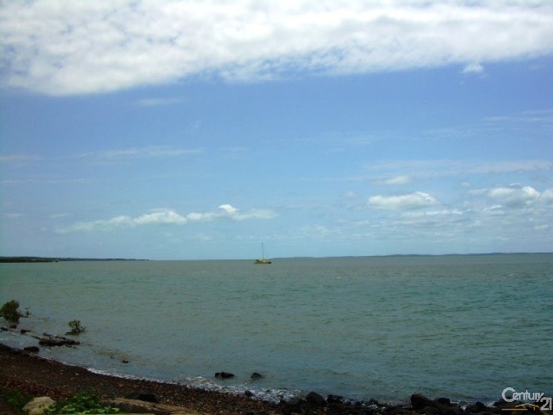 10 Wilkin Street, River Heads QLD 4655