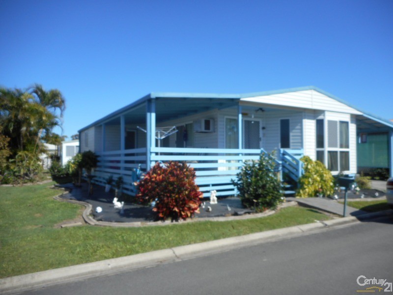 90 Cherry Street, Eli Waters QLD 4655