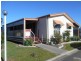 91 Cherry Street, Eli Waters QLD 4655