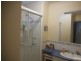 91 Cherry Street, Eli Waters QLD 4655