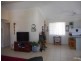 91 Cherry Street, Eli Waters QLD 4655