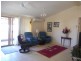 91 Cherry Street, Eli Waters QLD 4655