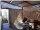91 Cherry Street, Eli Waters QLD 4655